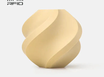 Bambu Lab PLA Matte - 3D BRO