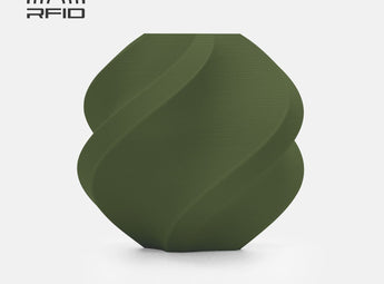 Bambu Lab PLA Matte Bambu Lab