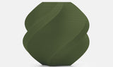 Bambu Lab PLA Matte Bambu Lab