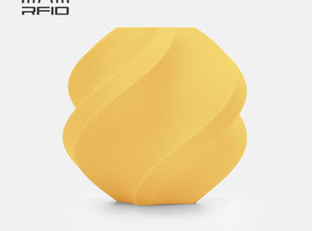 Bambu Lab PLA Matte Bambu Lab