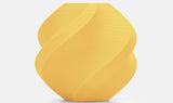 Bambu Lab PLA Matte Bambu Lab