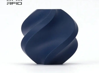 Bambu Lab PLA Matte - 3D BRO