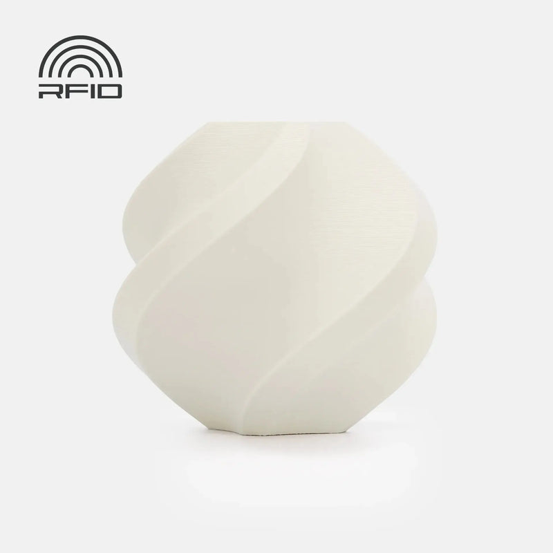 Bone White / Refill