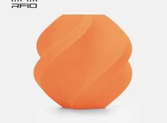 Bambu Lab PLA Matte Bambu Lab