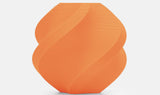 Bambu Lab PLA Matte Bambu Lab