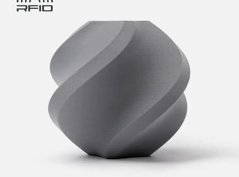 Bambu Lab PLA Matte - 3D BRO