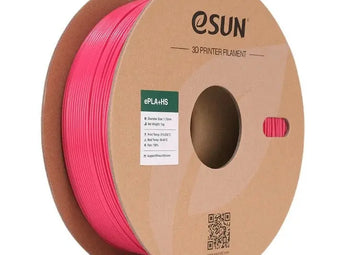 eSUN PLA+HS High Speed - 3D BRO