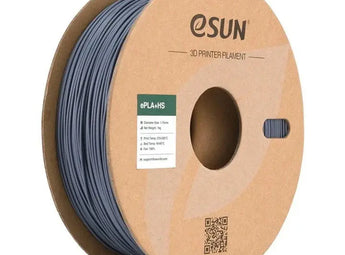 eSUN PLA+HS High Speed - 3D BRO