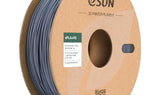 eSUN PLA+HS High Speed - 3D BRO