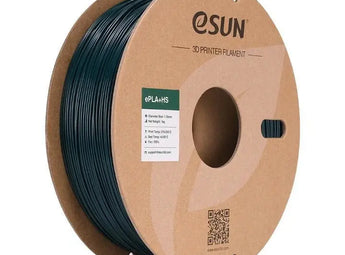 eSUN PLA+HS High Speed - 3D BRO