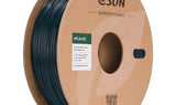 eSUN PLA+HS High Speed - 3D BRO
