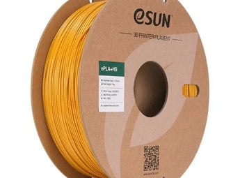 eSUN PLA+HS High Speed - 3D BRO