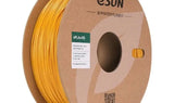 eSUN PLA+HS High Speed - 3D BRO