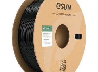 eSUN PLA+HS High Speed - 3D BRO
