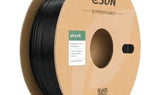 eSUN PLA+HS High Speed - 3D BRO