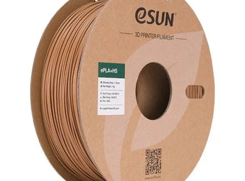 eSUN PLA+HS High Speed - 3D BRO
