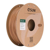 eSUN PLA+HS High Speed - 3D BRO