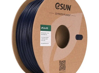 eSUN PLA+HS High Speed - 3D BRO