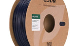 eSUN PLA+HS High Speed - 3D BRO