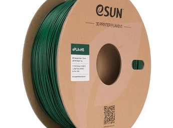 eSUN PLA+HS High Speed - 3D BRO