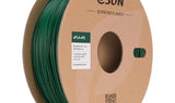 eSUN PLA+HS High Speed - 3D BRO