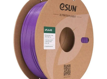eSUN PLA+HS High Speed - 3D BRO
