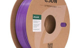 eSUN PLA+HS High Speed - 3D BRO
