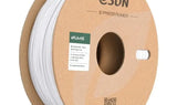 eSUN PLA+HS High Speed - 3D BRO