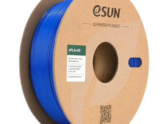 eSUN PLA+HS High Speed - 3D BRO