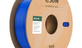 eSUN PLA+HS High Speed - 3D BRO