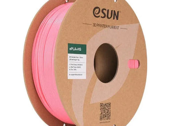 eSUN PLA+HS High Speed - 3D BRO