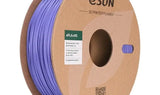 eSUN PLA+HS High Speed - 3D BRO