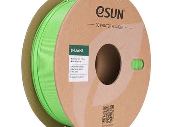 eSUN PLA+HS High Speed - 3D BRO