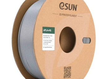 eSUN PLA+HS High Speed - 3D BRO