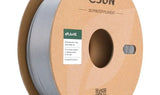eSUN PLA+HS High Speed - 3D BRO