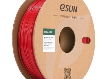 eSUN PLA+HS High Speed - 3D BRO