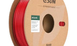 eSUN PLA+HS High Speed - 3D BRO