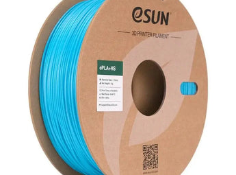 eSUN PLA+HS High Speed - 3D BRO