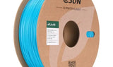 eSUN PLA+HS High Speed - 3D BRO