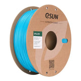 eSUN PLA+HS High Speed - 3D BRO