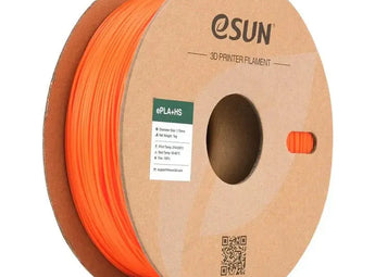 eSUN PLA+HS High Speed - 3D BRO