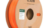 eSUN PLA+HS High Speed - 3D BRO