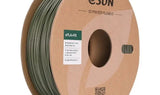 eSUN PLA+HS High Speed - 3D BRO