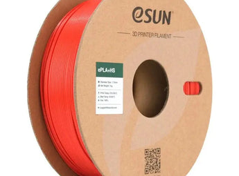 eSUN PLA+HS High Speed - 3D BRO