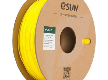 eSUN PLA+HS High Speed - 3D BRO