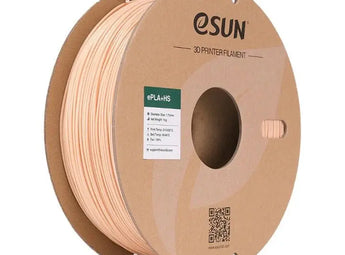 eSUN PLA+HS High Speed - 3D BRO