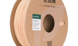 eSUN PLA+HS High Speed - 3D BRO