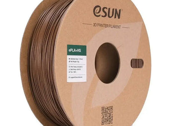 eSUN PLA+HS High Speed - 3D BRO