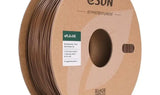 eSUN PLA+HS High Speed - 3D BRO
