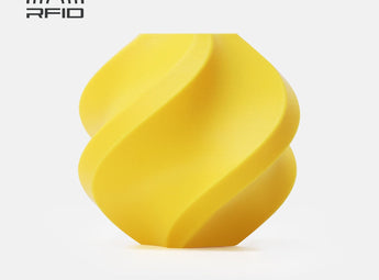 Bambu Lab PETG HF Bambu Lab